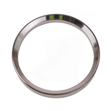 Spacer Ring 81.36306.0002 thumbnail 1