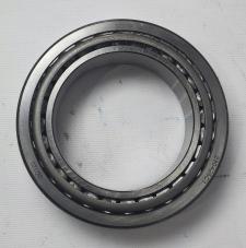 Подшипник роликовый конический 106x160x35 06.32489.0009 HanDe Axle (HD90009340077), миниатюра 1
