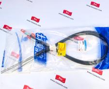 Щуп масляный в сборе WEICHAI 1000284490, миниатюра 2