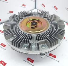 Fan clutch 612630060468 thumbnail 1
