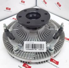 Fan clutch 612630060468 thumbnail 2