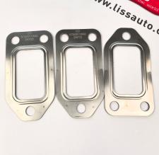 Exhaust pipe gasket 612630110942 thumbnail 1