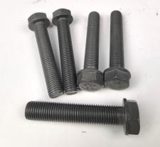 Hexagon head bolt 610800020208 thumbnail 1