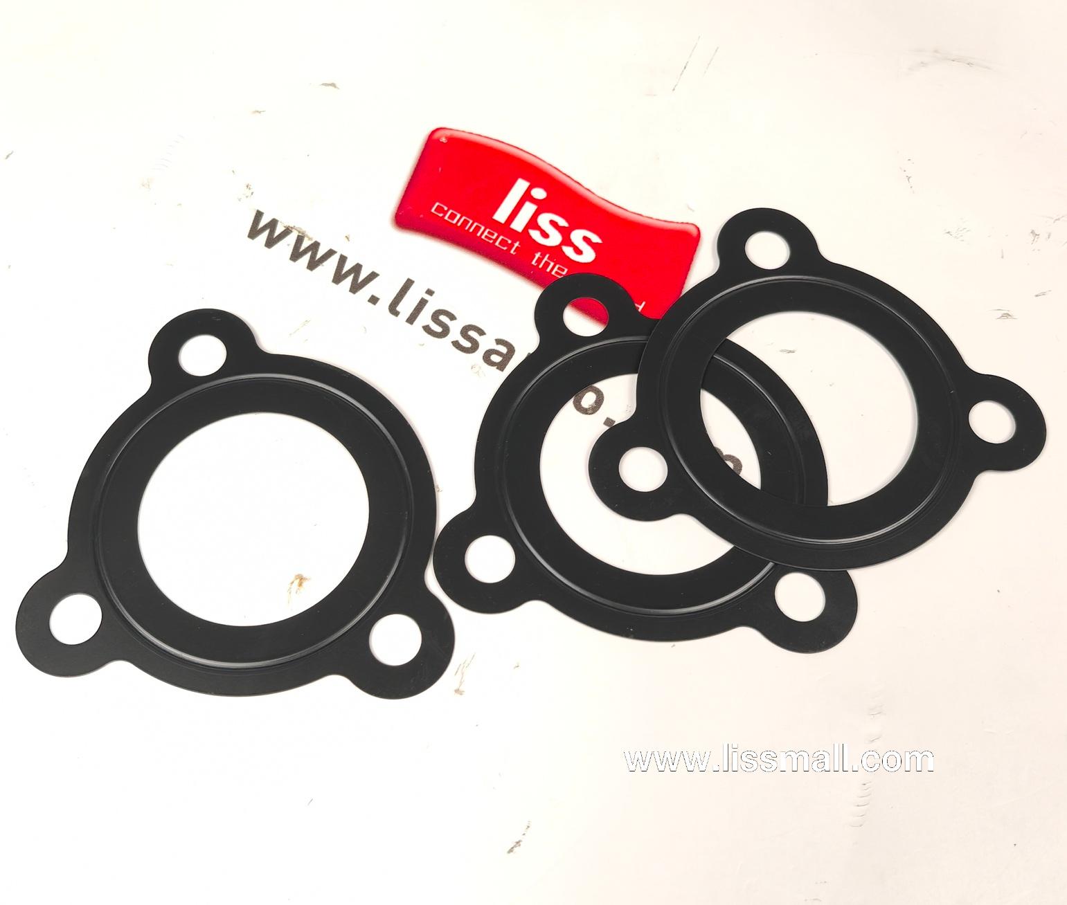 Gasket 1001703369