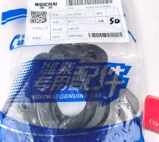 Gasket 1001703369 thumbnail 2