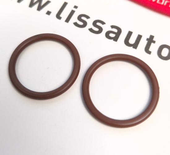 O-ring rubber seal 612630090007