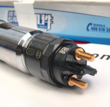 Fuel injector 1000023122 thumbnail 4