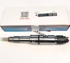 Fuel injector 1000023122 thumbnail 1