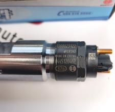 Fuel injector 1000023122 thumbnail 2