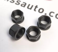 Гайка Spiralock 1001867055, миниатюра 1