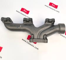 Rear exhaust manifold 1002164020 thumbnail 2