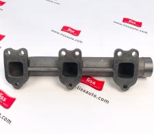 Front exhaust manifold 611600110181 thumbnail 2