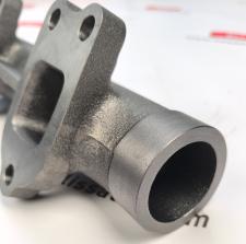 Front exhaust manifold 611600110181 thumbnail 3