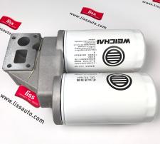 Oil filter 1001786462 1001786317 thumbnail 2