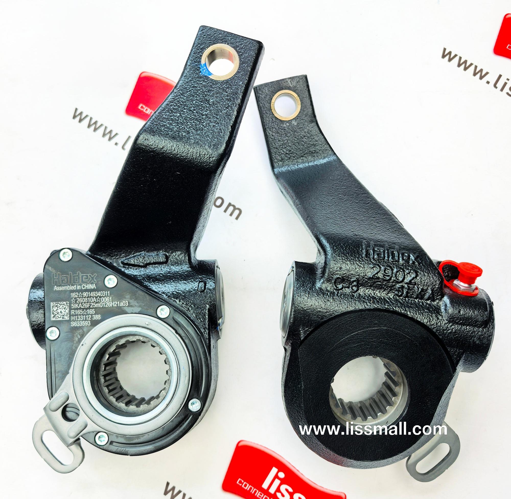 Automatic Slack Adjuster (Left) HD90149340311
