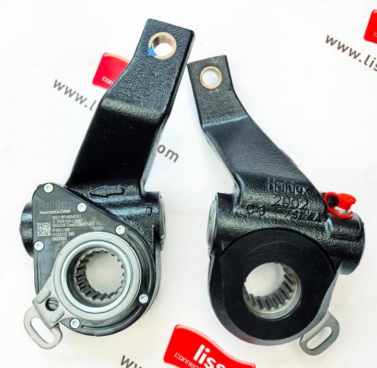 Automatic Slack Adjuster (Left) HD90149340311