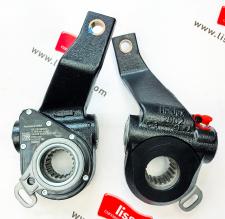 Automatic Slack Adjuster (Left) HD90149340311 thumbnail 1