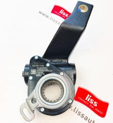 Automatic Slack Adjuster (Left) HD90149340311 thumbnail 2