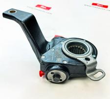 Automatic Slack Adjuster (Left) HD90149340311 thumbnail 3