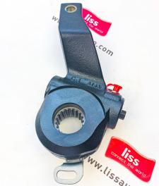 Automatic Slack Adjuster (Right) HD90149340312 thumbnail 3