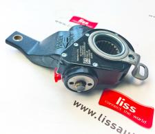 Automatic Slack Adjuster (Right) HD90149340312 thumbnail 4