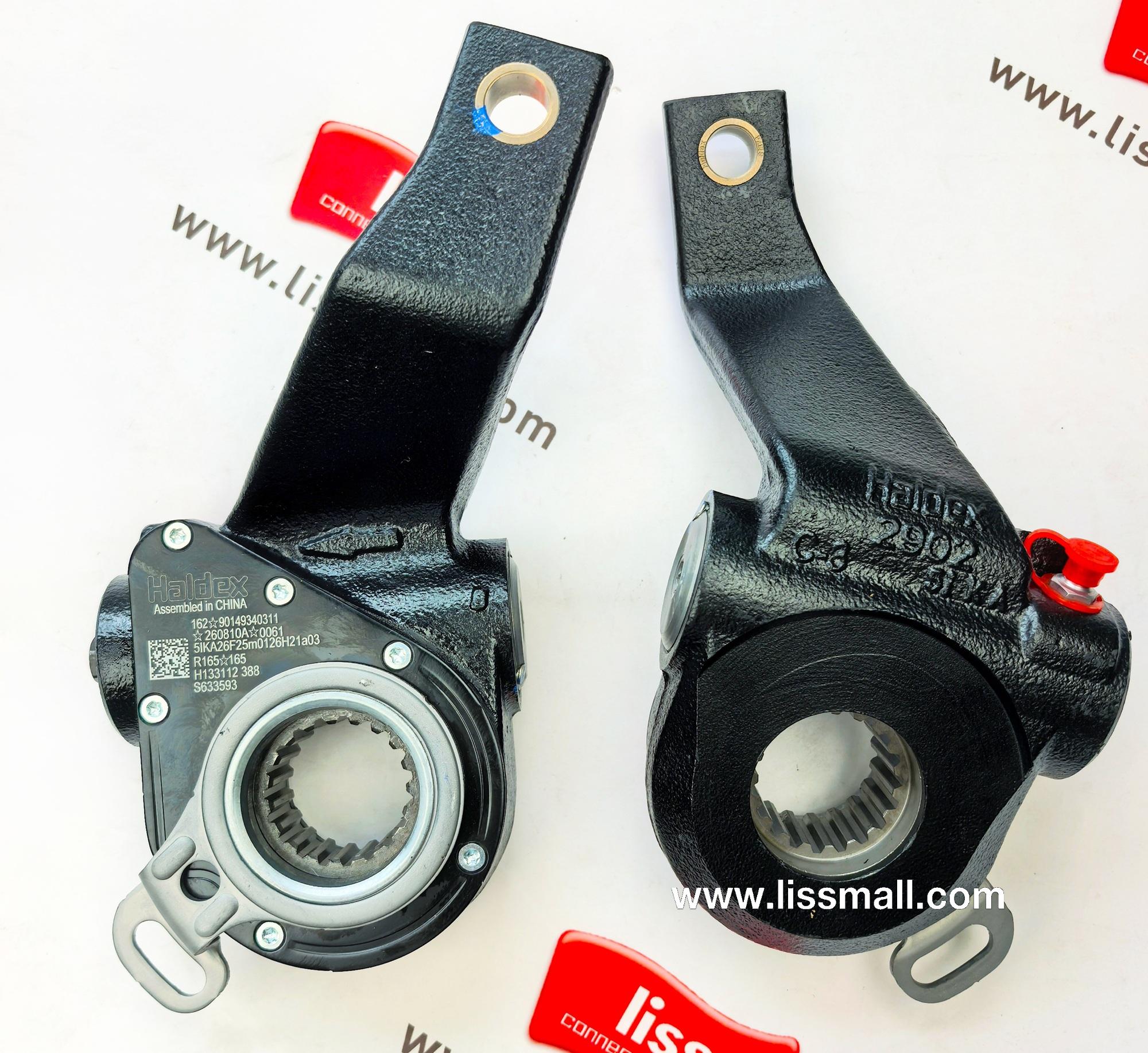 Automatic Slack Adjuster (Right) HD90149340312