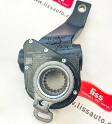 Automatic Slack Adjuster (Right) HD90149340312 thumbnail 2