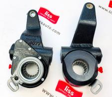 Automatic Slack Adjuster (Right) HD90149340314 thumbnail 1