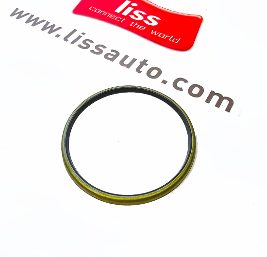 One-way Sealing Ring WG4005416508