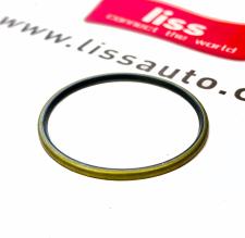 One-way Sealing Ring WG4005416508 thumbnail 2