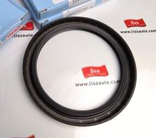 SEAL RING 12032028B FORSEAL RING FOR VOLVO LIEBHERR CLAAS JOHN DEER 95x120x12 01163316  T168904  5714487  2291686  0750111329 thumbnail 2