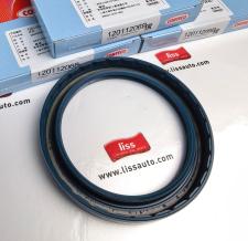 SHAFT SEAL DIFFERENTIAL 12011206B FORSHAFT SEAL DIFFERENTIAL 11035429 FOR VOLVO thumbnail 2