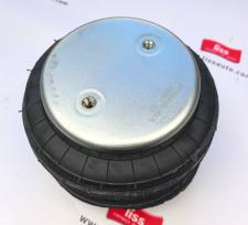 SAF 4229100400 BELLOW, AIR SUSPENSION SCANIA 1319761 1387289 1723523 thumbnail 3