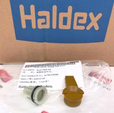 Normalized or typical part SAF 03434386200 Haldex 95398 thumbnail 1
