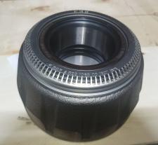 SAF 3434365000 Wheel hub thumbnail 1