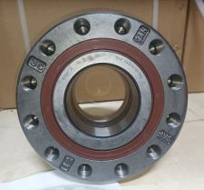 SAF 3434365000 Wheel hub thumbnail 2