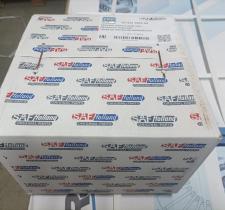 SAF 3434365000 Wheel hub thumbnail 3